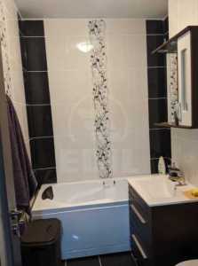 Apartment for rent 2 rooms, APCJ359272-7
