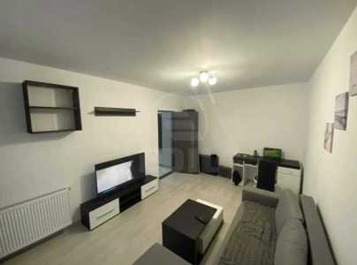 Apartment for rent 2 rooms, APCJ359272-1