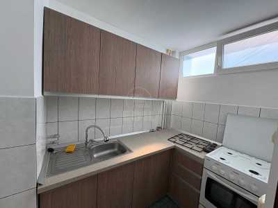 Studio for rent, GACJ358964-2