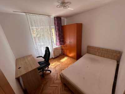Apartment for rent 4 rooms, APCJ359126-3