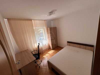 Apartment for rent 4 rooms, APCJ359126-5