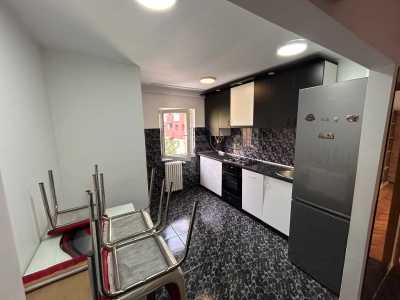 Apartment for rent 4 rooms, APCJ359126-7