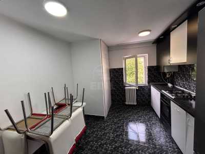 Apartment for rent 4 rooms, APCJ359126-6