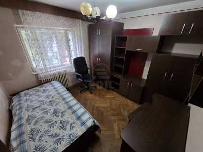 Apartment for sale 4 rooms, APCJ359498-3