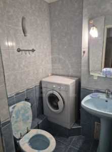 Apartment for rent 3 rooms, APCJ359164-3