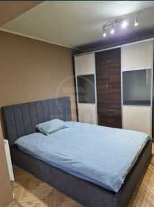 Apartment for rent 3 rooms, APCJ359164-8