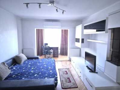 Apartment for rent 3 rooms, APCJ359164-7