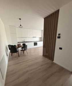 Apartment for rent a room, APCJ359433-1