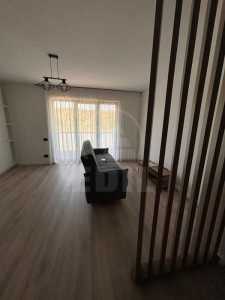Apartment for rent a room, APCJ359433-4