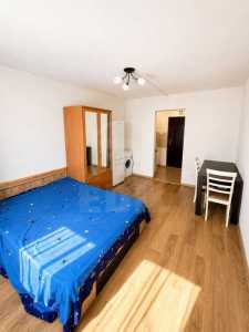 Studio for sale, GACJ359103-5