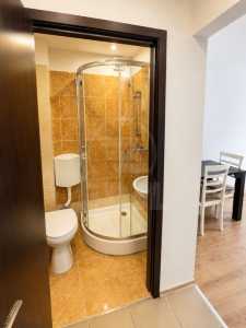 Studio for sale, GACJ359103-6