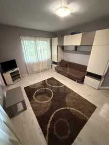 Apartment for rent a room, APCJ359393-5