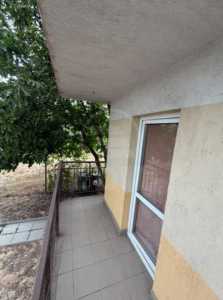 Apartment for rent a room, APCJ359393-7