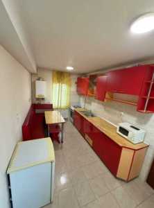 Apartment for rent a room, APCJ359393-1