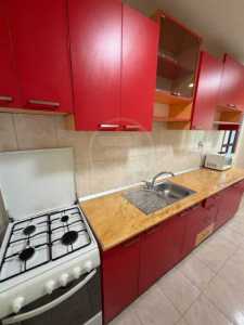 Apartment for rent a room, APCJ359393-2