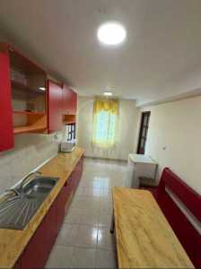 Apartment for rent a room, APCJ359393-3