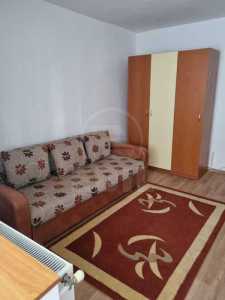 Apartment for rent 2 rooms, APCJ359402-2
