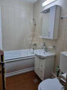 Apartment for rent 2 rooms, APCJ359402-6