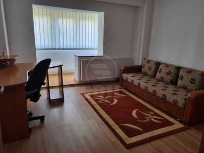 Apartment for rent 2 rooms, APCJ359402-3