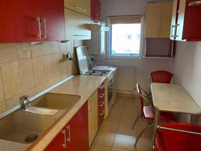 Apartment for rent a room, APCJ359480-3
