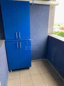 Apartment for rent a room, APCJ359480-14
