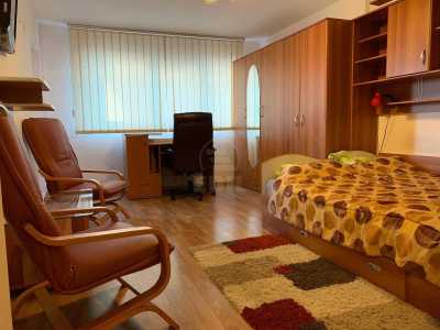 Apartment for rent a room, APCJ359480-4
