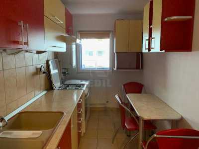 Apartment for rent a room, APCJ359480-8