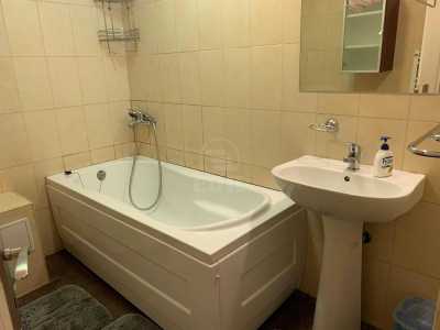 Apartment for rent a room, APCJ359480-12