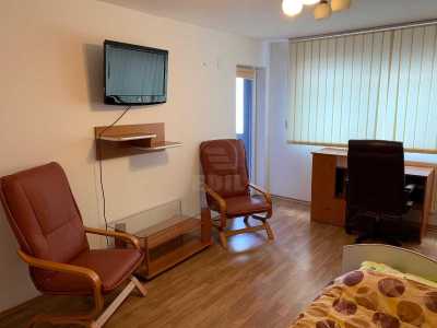 Apartment for rent a room, APCJ359480-2