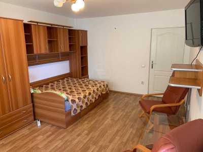 Apartment for rent a room, APCJ359480-6
