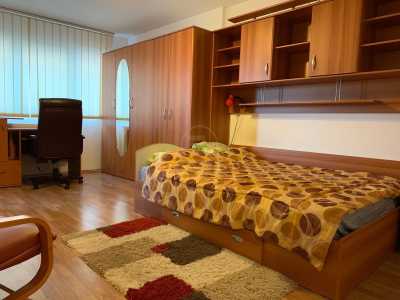 Apartment for rent a room, APCJ359480