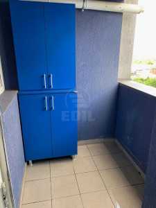 Apartment for rent a room, APCJ359480-13