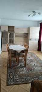 Apartment for rent 2 rooms, APCJ359460-1