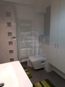 House for rent 4 rooms, CACJ359254-7