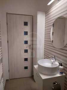 House for rent 4 rooms, CACJ359254-8