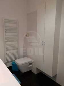 House for rent 4 rooms, CACJ359254-6