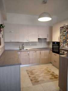 House for rent 4 rooms, CACJ359254-3