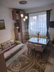 House for rent 4 rooms, CACJ359254-2