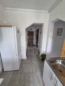 Apartment for rent 2 rooms, APCJ359488-7