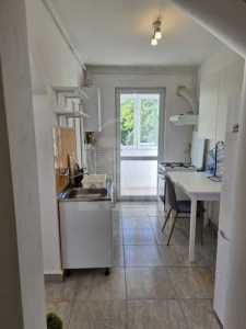 Apartment for rent 2 rooms, APCJ359488-3