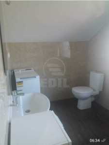 Apartment for rent a room, APCJ359054-2