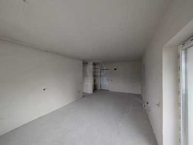 Apartment for sale 3 rooms, APCJ247318FLO-4