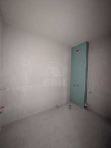 Apartment for sale 3 rooms, APCJ247318FLO-7
