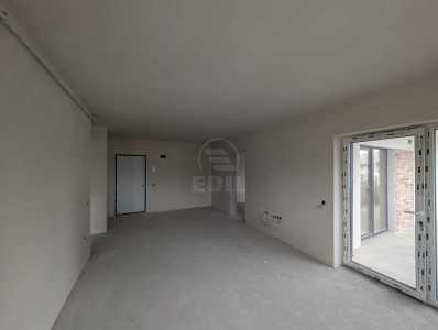 Apartment for sale 3 rooms, APCJ247318FLO-3