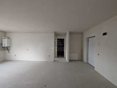Apartment for sale 3 rooms, APCJ247318FLO-1