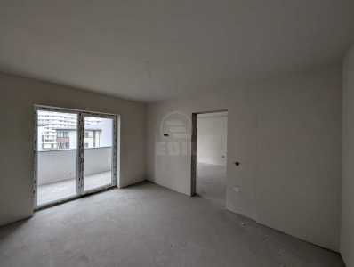 Apartment for sale 3 rooms, APCJ247318FLO-2