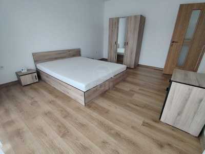Apartment for rent 2 rooms, APCJ247272FLO-5