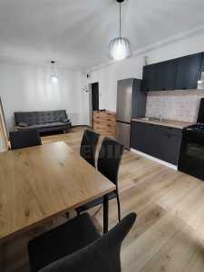 Apartment for rent 2 rooms, APCJ247272FLO