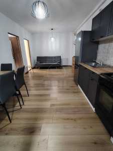 Apartment for rent 2 rooms, APCJ247272FLO-2