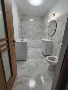 Apartment for rent 2 rooms, APCJ247272FLO-6